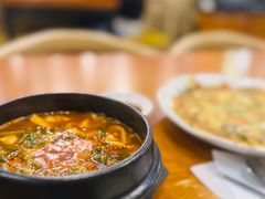 -韩礼年糕(飞虹路店)