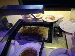 -盆满钵满·国家非遗传承(云台店)