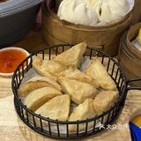 不开玩笑，房山☝️好吃砂锅粥！