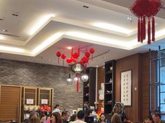 -宝香绑线肉骨茶(柏威年广场店)