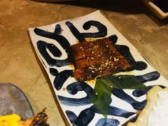 -贵木日本料理·铁板烧(新地假日广场店)