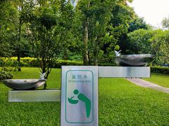 -荔香公园