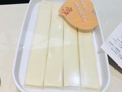 -浩爷羊蝎子火锅(望京店)