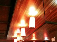 -捞王猪肚鸡火锅(昆山店)