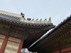 -景福宫