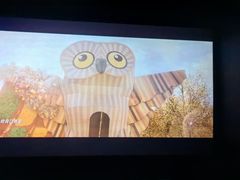 -保利国际影城(中环店)