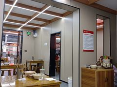-五一路米粉(解放路店)