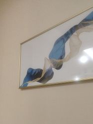 -广州紫馨整形外科医院