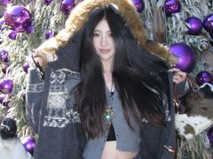 -火车头法国西餐厅