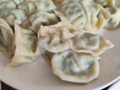 -老王头饺子(孟家店)