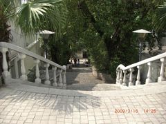 -龙环葡韵住宅式博物馆