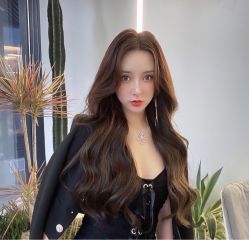 -ASG Hair Salon烫染·接发