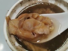 -信行丰炖品皇店(光孝路店)