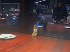 -外婆家(西溪印象城店)