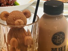 -荟廷·晶萃(陆家嘴尚悦湾店)