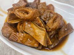 -腰记饭店(龙源路店)