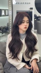 -DL HAIR SALON