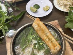 -SUSU·苏苏(四合院创始店)