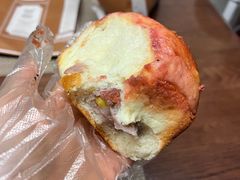 -麦陌(大卫城店)