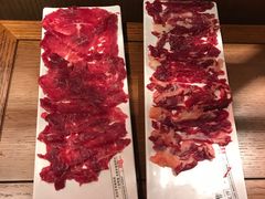 -牛事制造局牛肉火锅(莲岳路店)