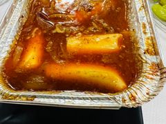 -云晓光头烧烤吧(盛夏店)