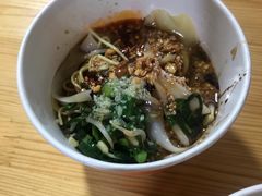 -啊马英豌豆粉