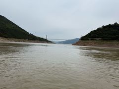 -白帝城·瞿塘峡景区
