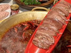 -小龙坎火锅(全球总店)