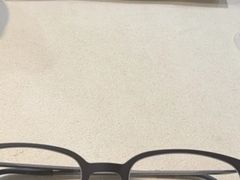 -大视光学•LINDBERG林德伯格•全球手工眼镜集合店(王府井店)
