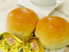 -绿茵阁(体育西分店)