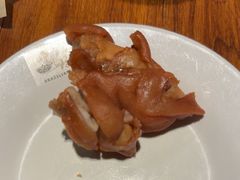 -汉巴味德(沈阳万象汇店)