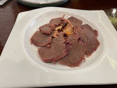 -潇湘·永州会馆(百子湾店)