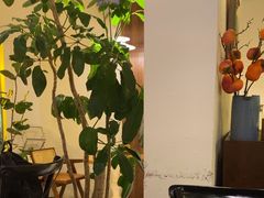 -The Good Place好地方·Brunch·coffee(国贸店)