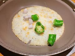 -吃饭皇帝大土家民族菜(正大广场店)