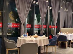 -洞庭鱼香(万科店)