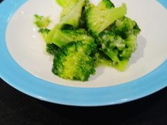 -金泽大酒店·卢塞恩餐厅·年夜饭春节连市