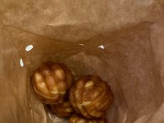-莫朗核桃饼(虹泉路店)