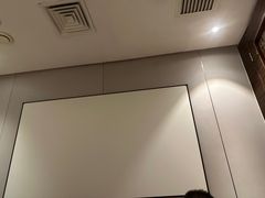 -华夏良子·足道SPA艾灸(翠微店)