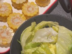 -晓宇重庆火锅(西安荟聚店)