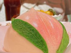-肥福排档(星光店)