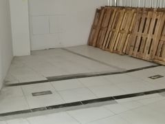 -安东易迷你仓自助寄存仓库(苏州桥店)