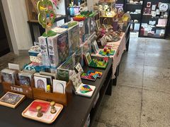 -思南书局·诗歌店