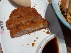 -小杨生煎(宜川路店)