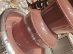 -TABLE·味西餐厅-成都茂业JW万豪酒店