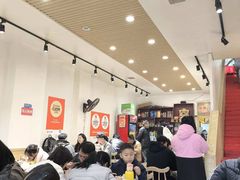 -天添纸包鸡家常菜