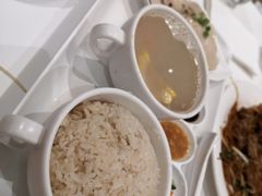 -翠华餐厅(宝安壹方城店)
