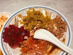 -天辣(金桥啦啦宝都店)