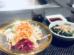 -田舍家Inakaya(天汇igc店)