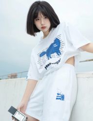 -程Studio