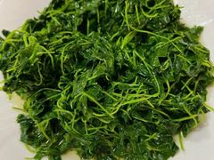 -阿东农家菜(新场古镇下塘街店)